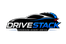 DriveStack - Home
